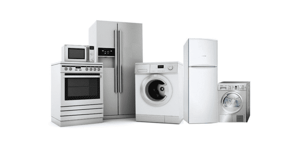 Suluova Beyaz Eşya Tamircisi Teknik servis personeli