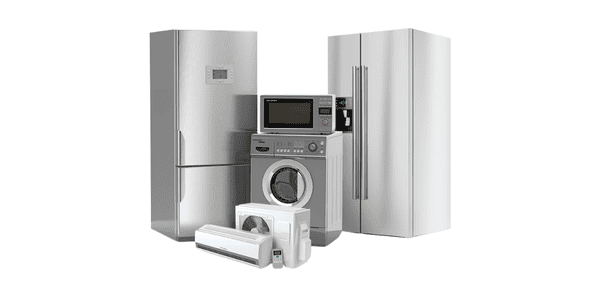 Suluova Beyaz Eşya Tamircisi Servis ekibi