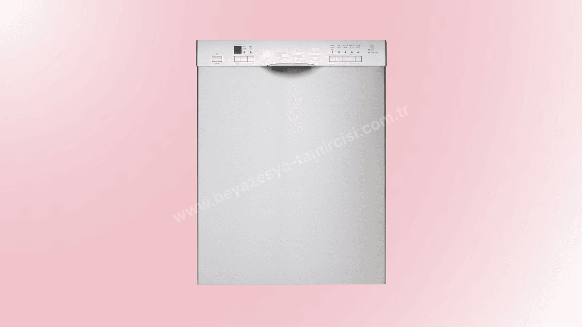 Suluova Bulaşık Makinesi Tamircisi - Suluova Beyaz Eşya Tamircisi