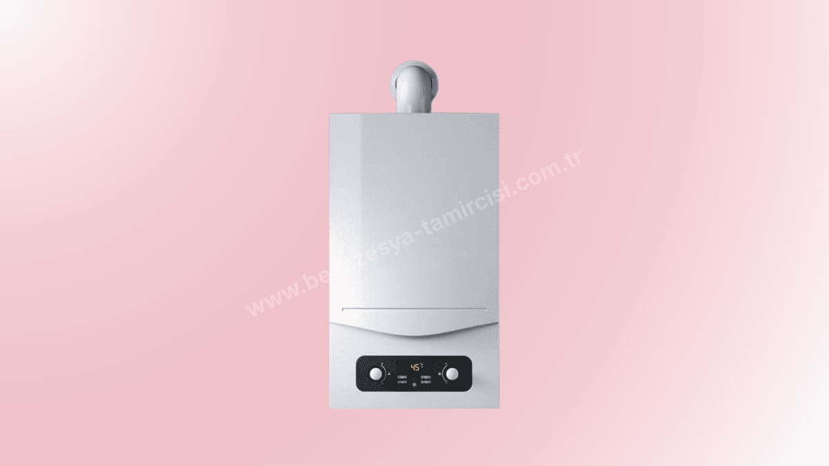 Suluova Kombi Tamircisi - Suluova Beyaz Eşya Tamircisi