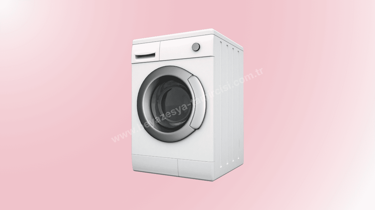Suluova Kurutma Makinesi Tamircisi - Suluova Beyaz Eşya Tamircisi
