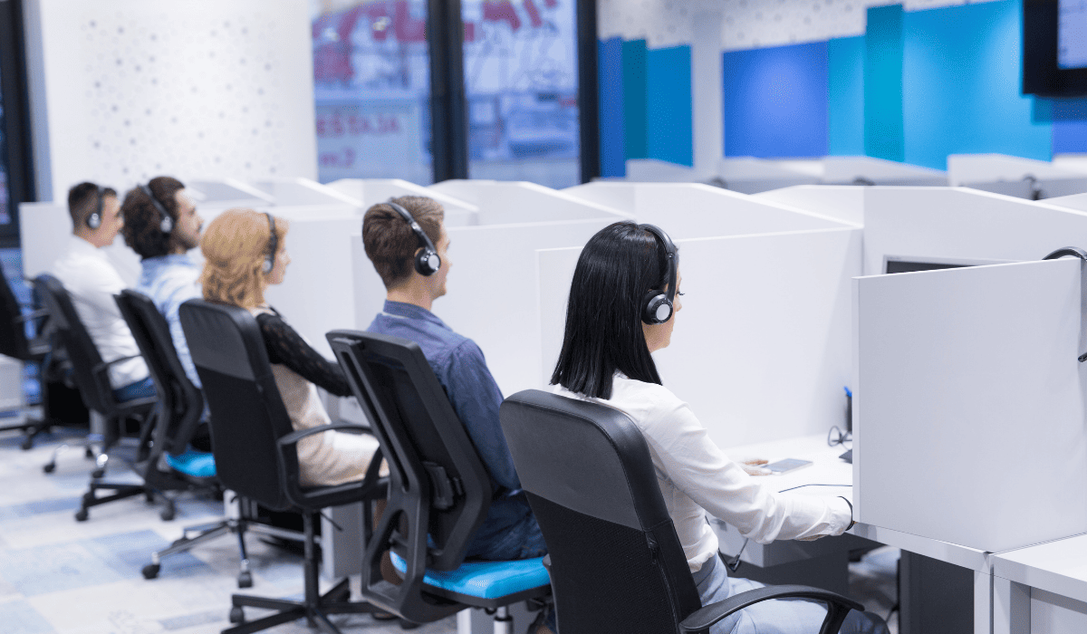 Suluova Beyaz Eşya Tamircisi