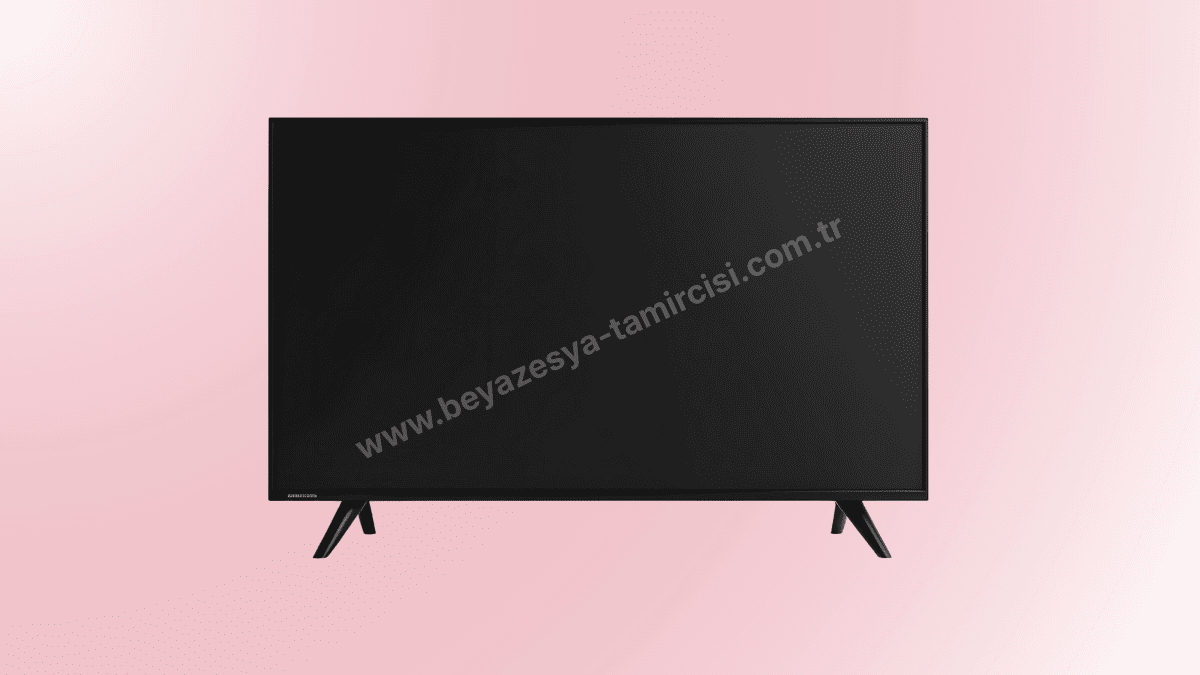 Suluova Televizyon Tamircisi - Suluova Beyaz Eşya Tamircisi